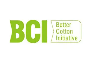 BCI Certifications
