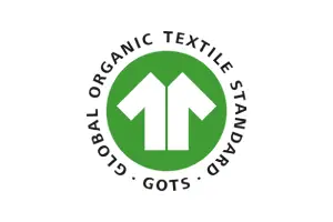 GOTS-Certifications