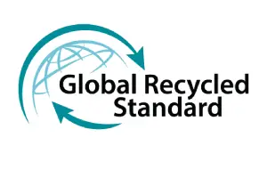 GRS Certifications