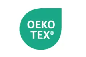 Oeko Text-Certificate