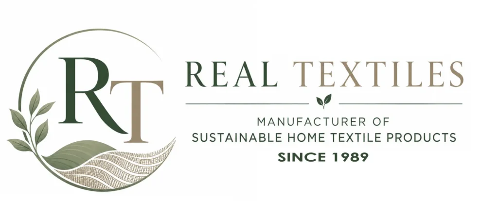 Realtextile Logo