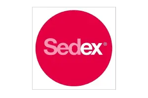 SEDEX Certification