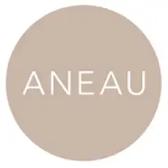 Aneau