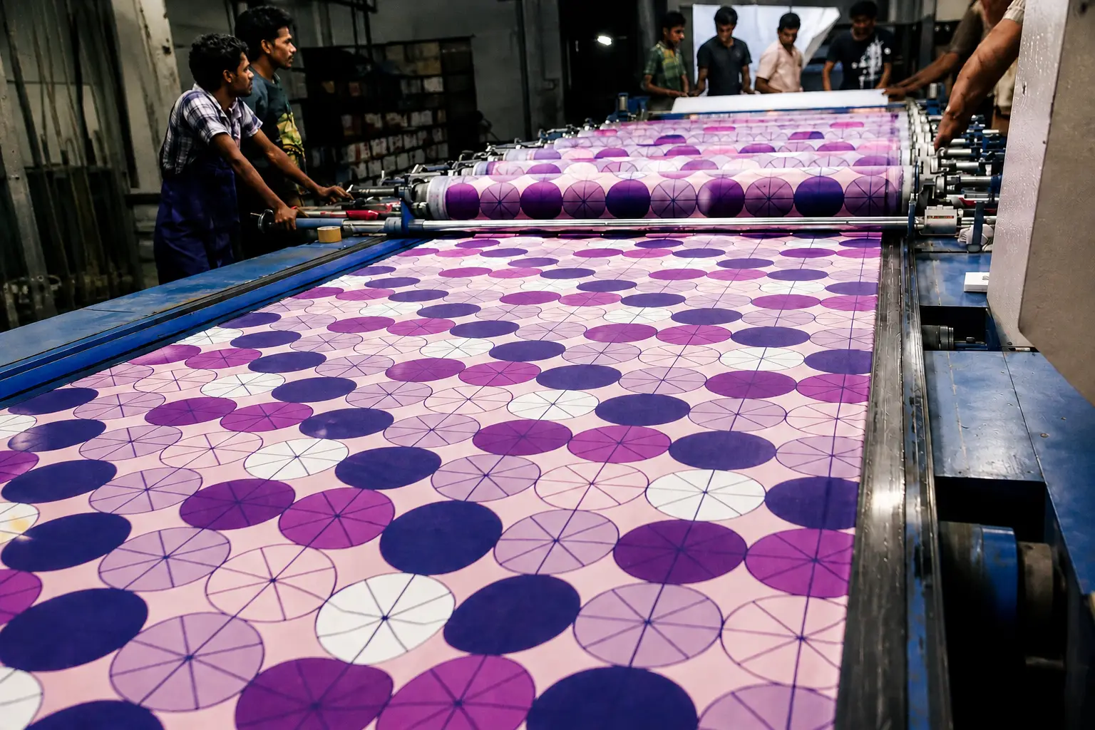 Printing