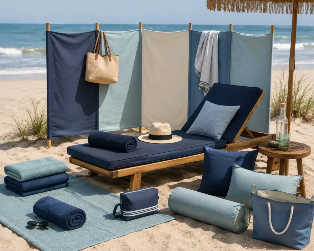 Page-1D-3-Out Door Textiles