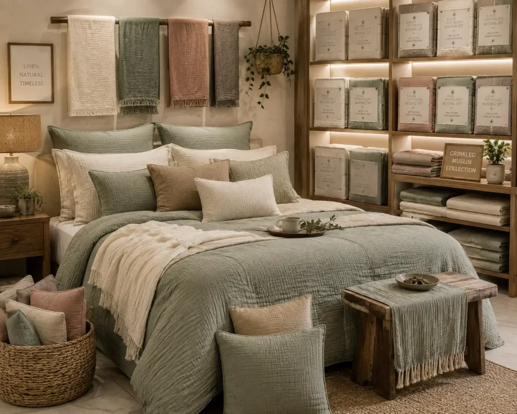 Page-1D-4-Bedding